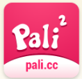 palipali1轻量版