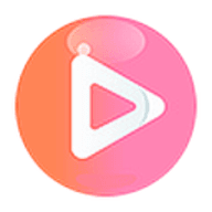 富贵直播app下载免费版