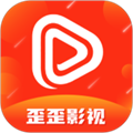 歪歪影视大全