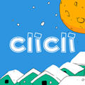 clicli最新版