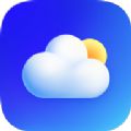飘零影视免费观看app