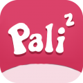 palipali最新版