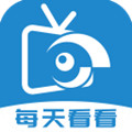 每天看看中文正版
