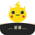 爱看影院在线观看