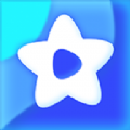 筷子影视app
