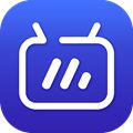 美家市场安卓纯净版