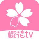 樱花视频app