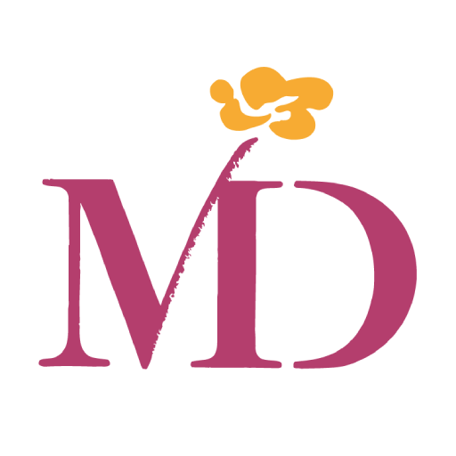 MD短视频传媒极速版