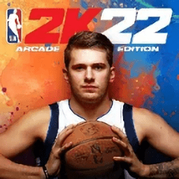 nba2k23安卓正版