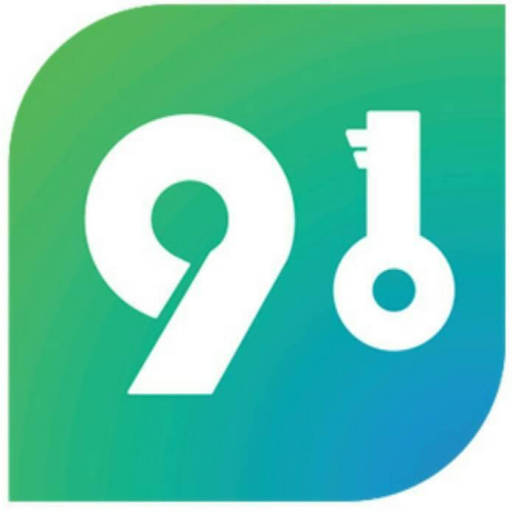91视频直播app