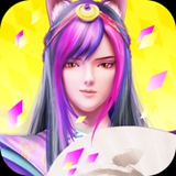 叶罗丽无需广告版