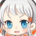 jmcomicmic官方版正版