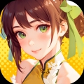 江湖如梦修改版