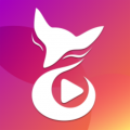 秀色直播app