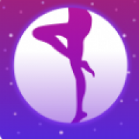 yy22tv夜月直播app