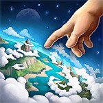 上帝之手全部解锁版