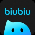 biubiu加速器免付费版