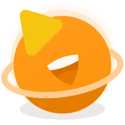快手apk安装包