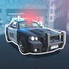 Traffic Cop 3D汉化版