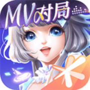 qq炫舞手游正版