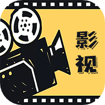 极简影视手机免广告版
