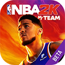 nba2k23中文最新版