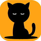 猫眼看书无广告弹窗版