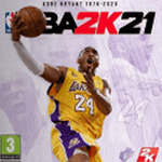 nba2k21免费内购版