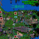 铁锈战争二楼科技内购版