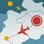 航空公司内置菜单内购版