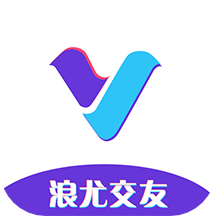 浪尤app正版