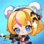 天使小队无限钻石版