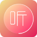 悠然听书app