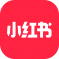 小红书商家版
