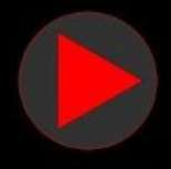 红牛视频app