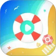 浪花直播手机正版