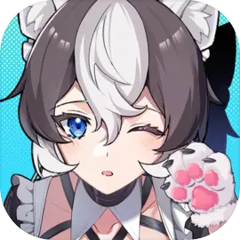 猫之城官方新版