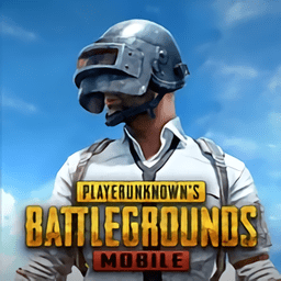 pubg国服安装包