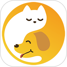 腻歪软件