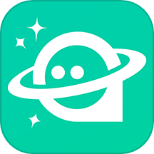 趣友星球官方版