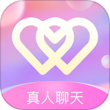 来恋爱免费版安装