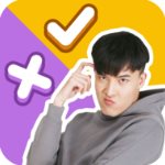 求婚大作战手游和谐版