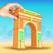 帝国建设游戏安装