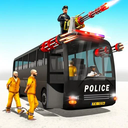 警用运输模拟手游下载