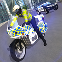 城市交警模拟下载