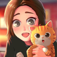 猫语咖啡中文版下载