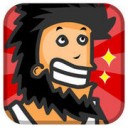 无敌流浪汉手游下载