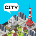 我的城市模拟手游下载