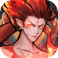 山海之痕免费和谐版