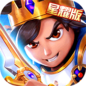 魔灵骑士游戏下载